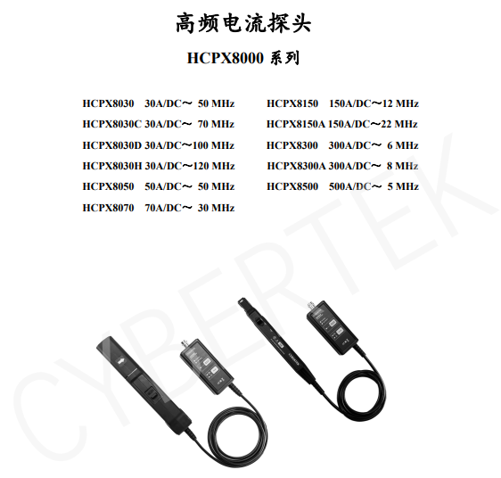 1743561276750038.png image.png