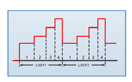 QQ截图20240806105532