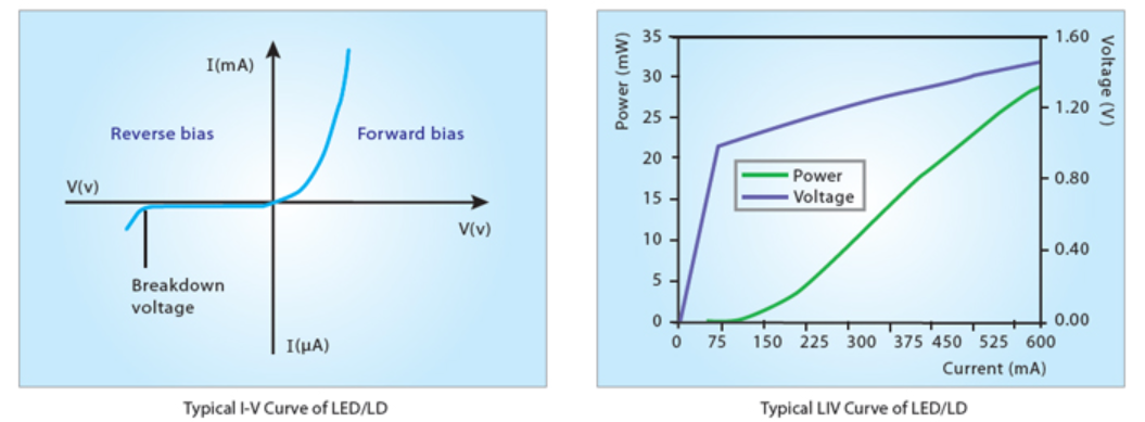 1747904438868907.png image.png