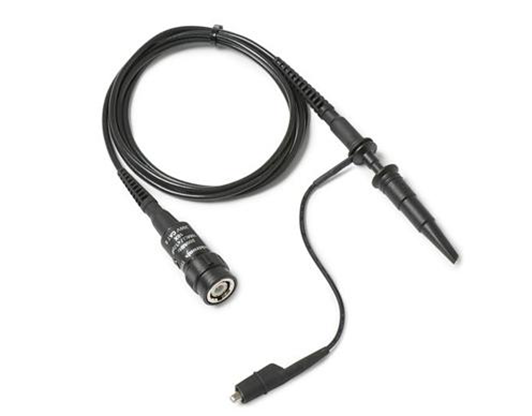 泰克TPP0201无源探头(图1) 泰克TPP0201无源探头(图1)